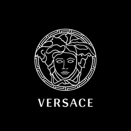 versace font for photoshop|versace font generator.